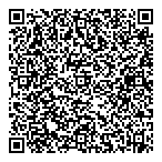 QR код "Континент ИнТур"