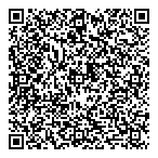 QR код "Queen tour, ТОО"