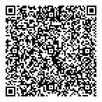 QR код "Kazunion"