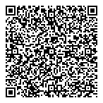 QR код "Max tour"