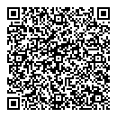 QR код "ЮлияТур"
