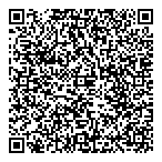 QR код "Zhanar Travel, ТОО"
