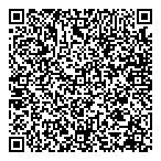 QR код "Kaz Global Travel"