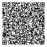 QR код "Life in Dance"