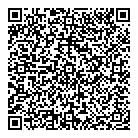 QR код "Камила"