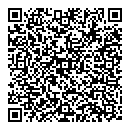 QR код "Professional"