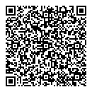 QR код "Salsa club"