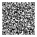 QR код "Loco Dance"