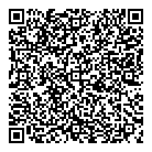 QR код "Tribal Pro"