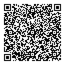 QR код "ZUMBA"