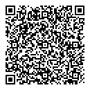 QR код "Elite"
