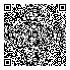 QR код "Pole-Dance"