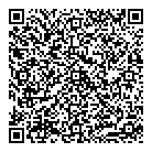 QR код "Спарта"