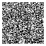 QR код "Право Без проблем"