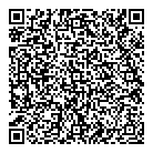 QR код "Геракл"