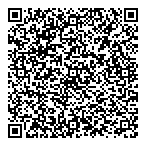 QR код "Start"