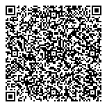 QR код "Спортмастер"