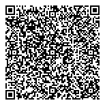 QR код "Мегаспорт"