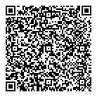 QR код "Sport line"