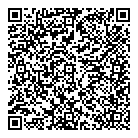 QR код "EXTREME"