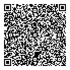 QR код "Спортмастер"