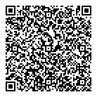 QR код "Земля МО"