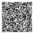 QR код "Sport line"