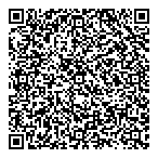 QR код "Дом Спорт"