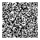 QR код "Eurosport"