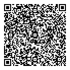 QR код "Sport Line Юг"