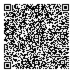 QR код "Планета спорта"