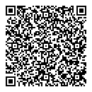QR код "Вояж"
