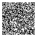 QR код "Тонус"