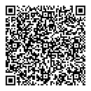 QR код "Eurosport"