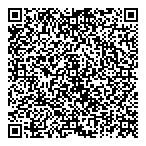 QR код "TV SHOP CENTRAL ASIA"