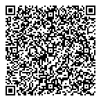 QR код "Sport Line Юг"
