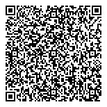 QR код "Август"
