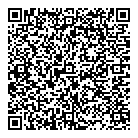 QR код "Планета спорта"