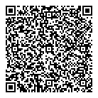 QR код "Лидер"