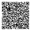 QR код "Даулет"