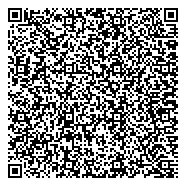 QR код "Областная спортивная школа по техническим видам спорта и технического творчества"