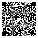QR код "Строитель"