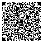 QR код "Adidas"