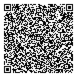 QR код "КОНТИНЕНТ-НЕДВИЖИМОСТЬ"