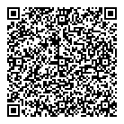 QR код "Adidas"