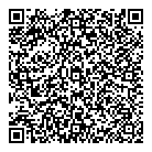 QR код "Волна"