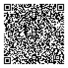 QR код "Посейдон"