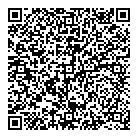 QR код "Интермода"