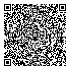 QR код "Olimp"