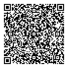 QR код "Евровайс"